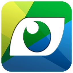 聚能伟业科技