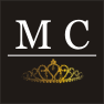 MCSHOP