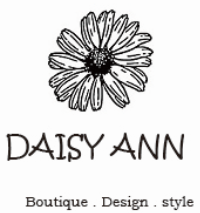 DAISY韩国直邮代购