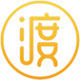 缘渡官方企业店
