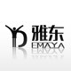雅东家居