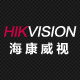 宁波涵紫烟安防店