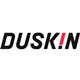 duskin旗舰店的LOGO