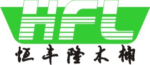 恒丰隆木桶