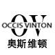 OV特色手工皮具