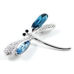 Dragonfly 蜻蜓杂货铺