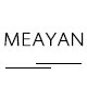 米妍家MeayanHome