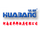 华邦炊具企业店