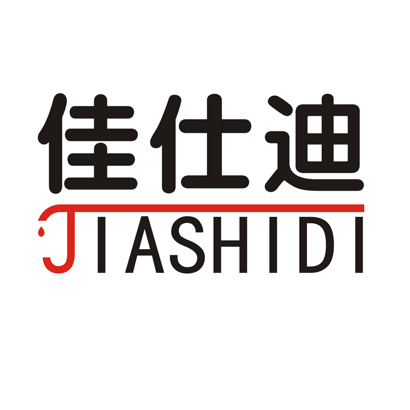佳仕迪智能卫浴