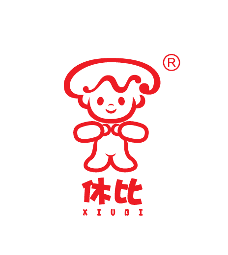 休比食品企业店