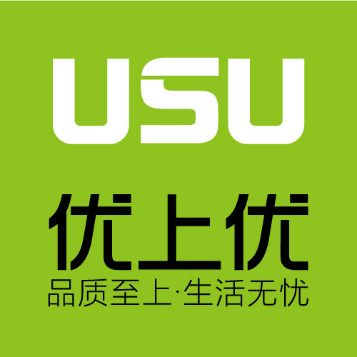 优上优电器