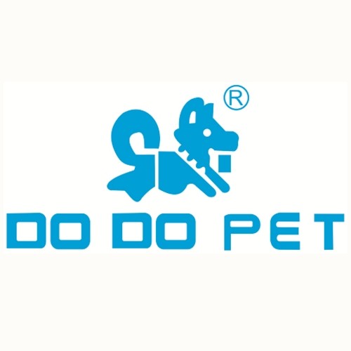 dodopet工厂店