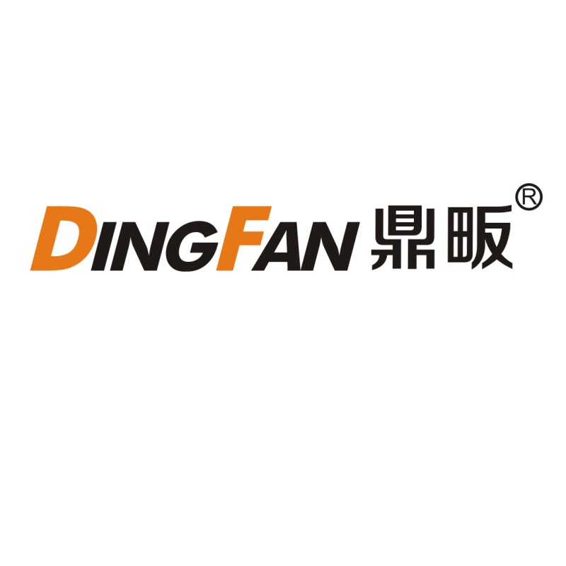 鼎畈机电清洗机工厂店