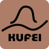 kufei旗舰店