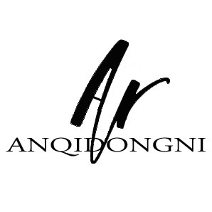 安琦东尼户外工厂店