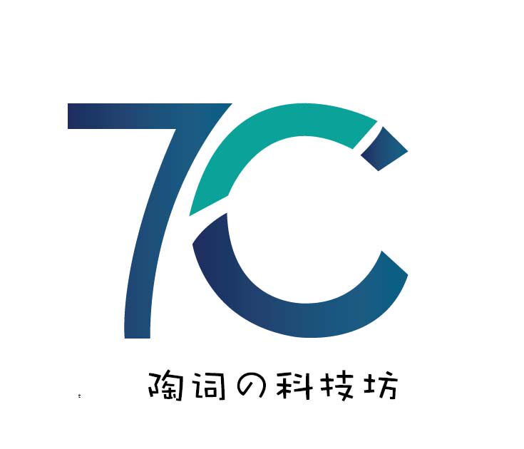 陶词の科技坊