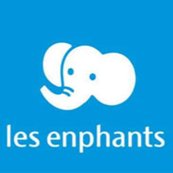 les enphants丽婴房正品婴童店