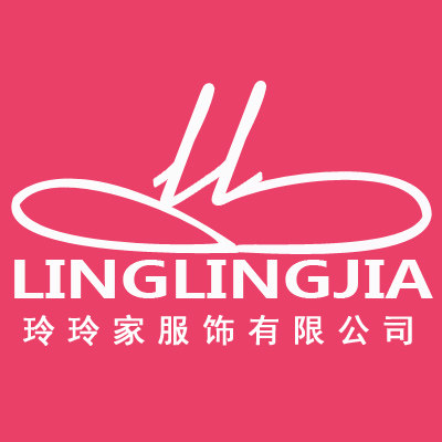 玲玲家女装MISSLING
