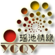 瑶池情缘旗舰店