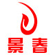 景春传媒