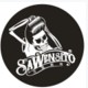 SAWENSITO莎威斯特品牌店的LOGO