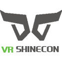 智汇魔镜数码