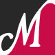 miear假发旗舰店的LOGO