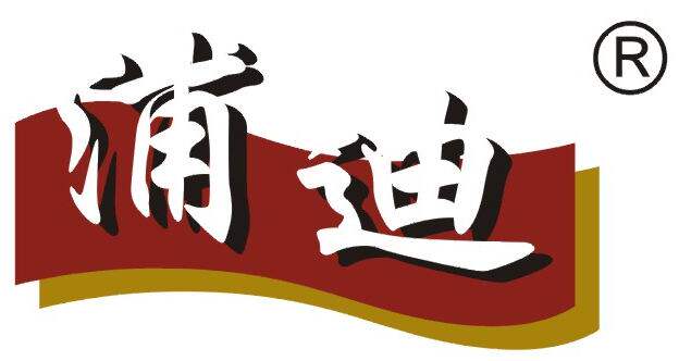 广州浦迪调料香精官方总店