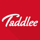TADDLEE的LOGO