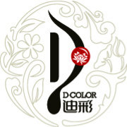 小迪日化店铺