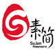 素简陶瓷家居生活馆 城色陶瓷