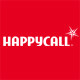 happycall家居旗舰店