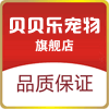 鸿宇宠物食品店
