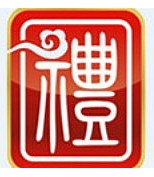 朗博数码  礼品专家
