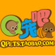 Q宠吧