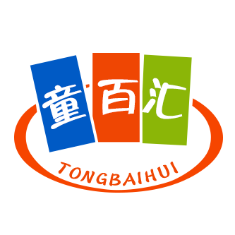 童百汇