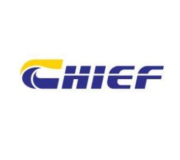 谷斌车品航舰店