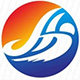 汇津酒业 正品保真示范企业店的LOGO