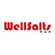 御盐堂WellSalts的LOGO