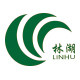 林湖茶叶旗舰店
