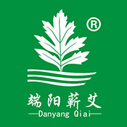 端阳蕲艾企业店