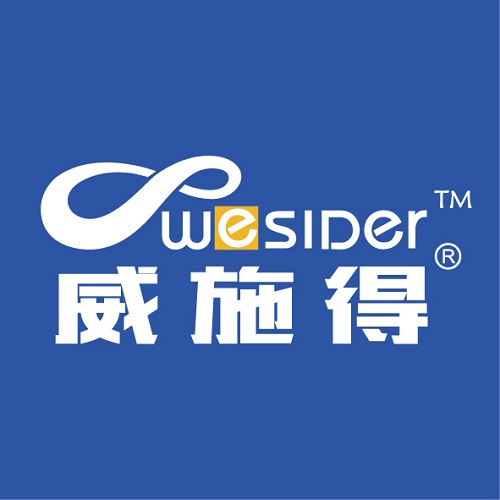 威施得胶粘剂企业店