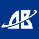 欧宝宠物用品旗舰店的LOGO