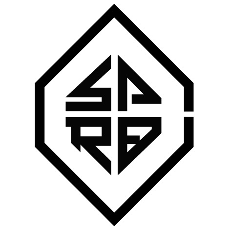 SUPREMEBITCH正品代购