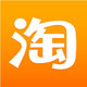 佳佳家居建材店