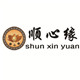 顺心缘礼佛拜祖用品批发