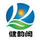 宏佳茶叶专营店