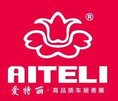 58广州汽车用品超市