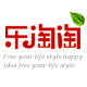 乐淘淘家居t