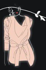 GM沐沐